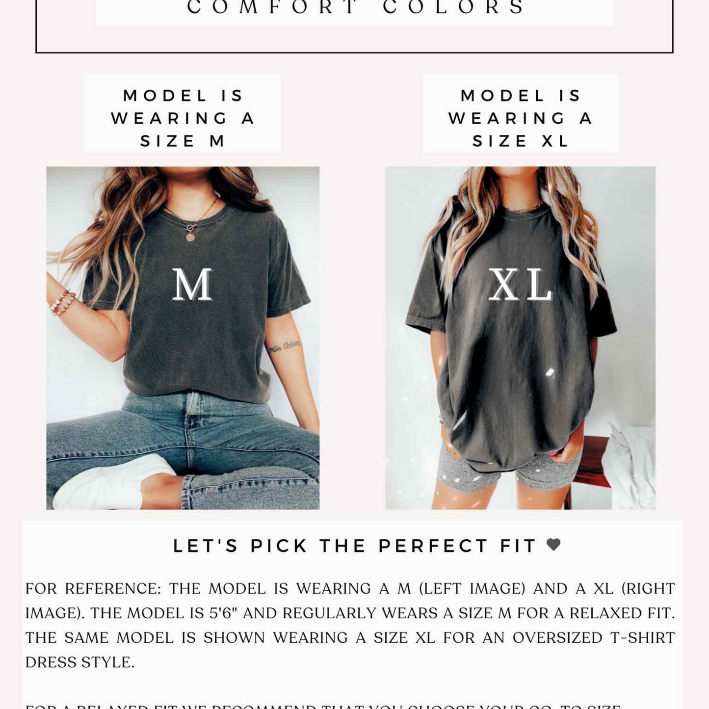 Pickle Shirt – Funny Comfort Colors Graphic Tee for Weird Girls & Snack Queens